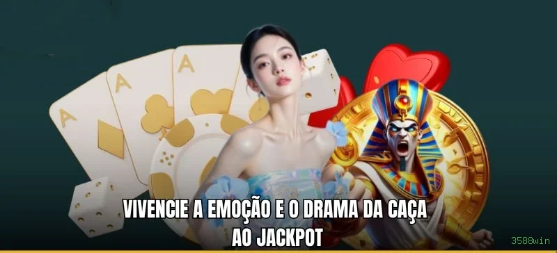 Provedores Cassino Ao Vivo