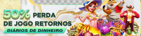 APK 3588win Download