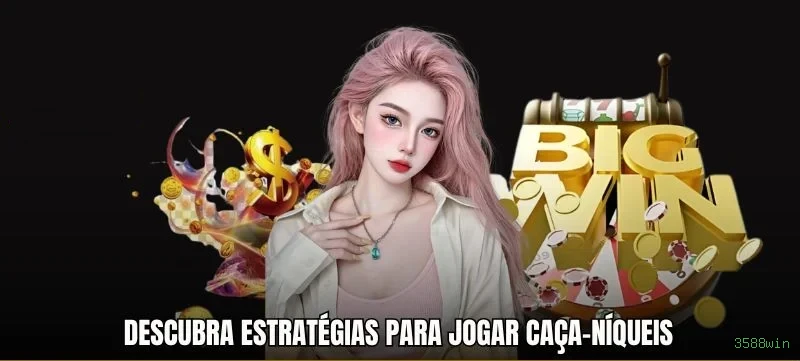 Baccarat Ao Vivo 3588win