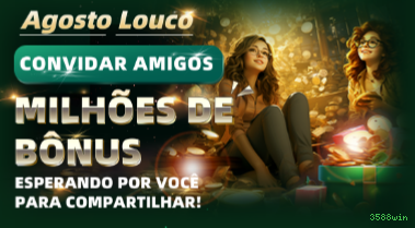 Betsoft Gaming Slots 3D 3588win