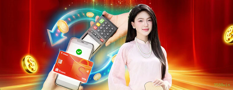 Blackjack Online 3588win