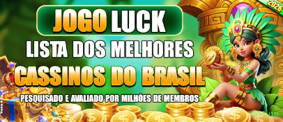 Blackjack Digital vs Ao Vivo