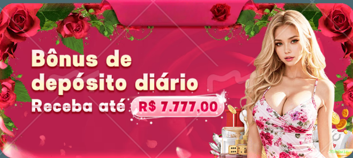 Blackjack Ao Vivo Side Bets