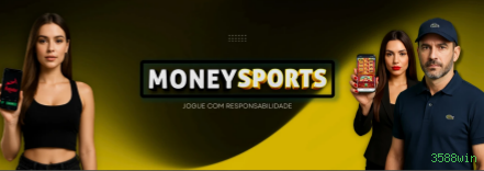 Contato 3588win