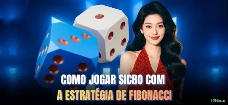 Criptomoedas 3588win