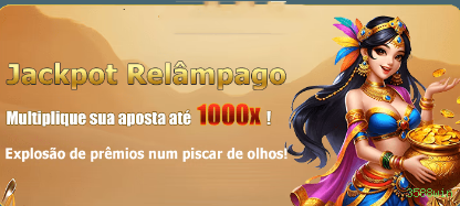 Dog House Variações