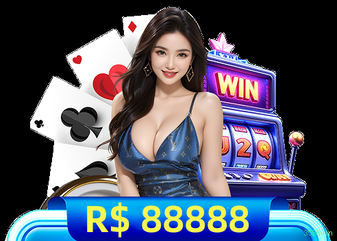 The Dog House Slot 3588win