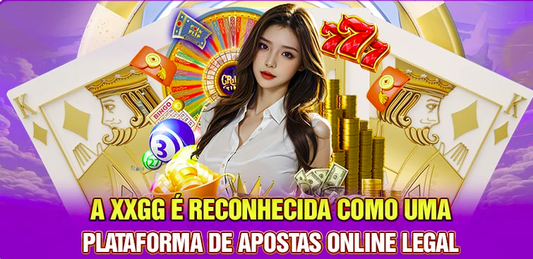Estúdios Evolution Gaming
