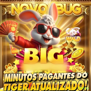 Fortune Ox Slot 3588win
