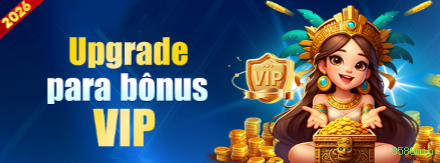 Fortune Tiger Slot 3588win