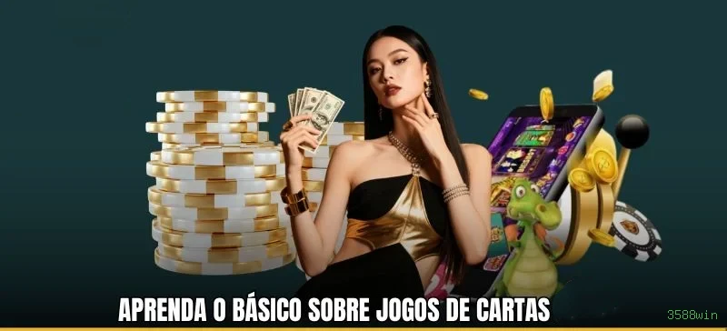 Hacksaw Gaming Slots 3588win
