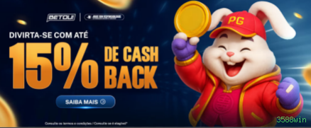 3588win Cassino Clássico