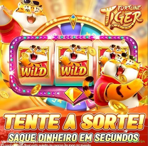 3588win Cassino Online