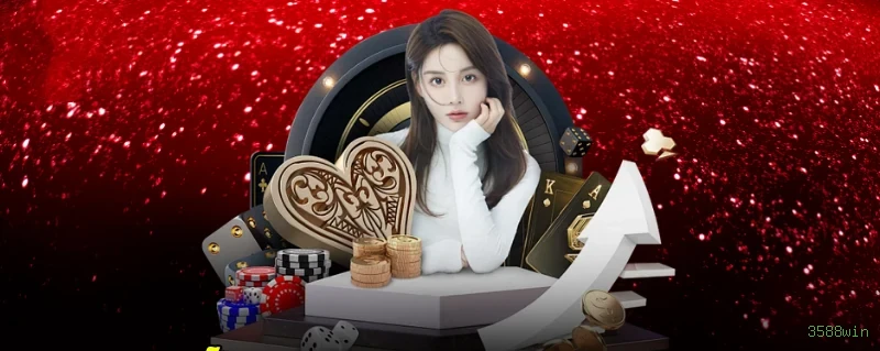 3588win Provedores Premium
