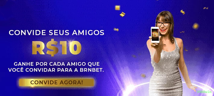 Instalar App 3588win