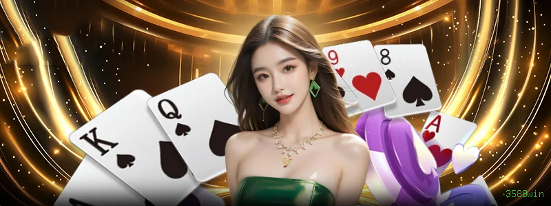 Lightning Roulette 3588win