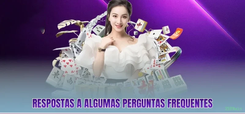 Megaways Slots 3588win