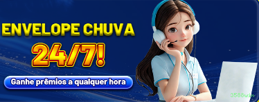 NetEnt 3588win