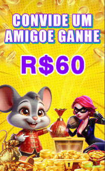 3588win Cassino Clássico