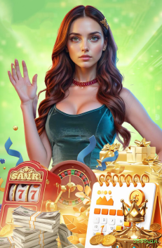 Play'n GO 3588win