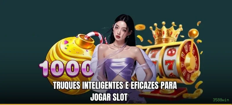 Jogos Populares 3588win