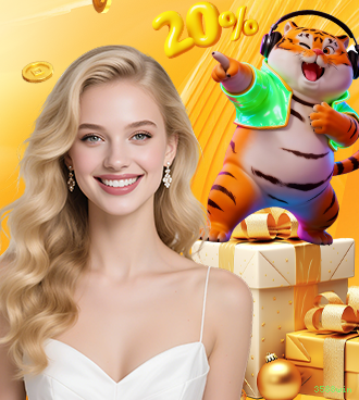 Slots Clássicos 3588win