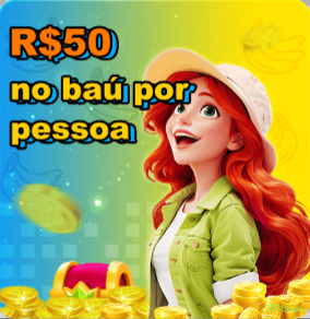 3588win Cassino Clássico