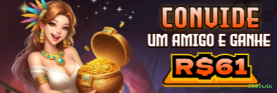 3588win Cassino Clássico