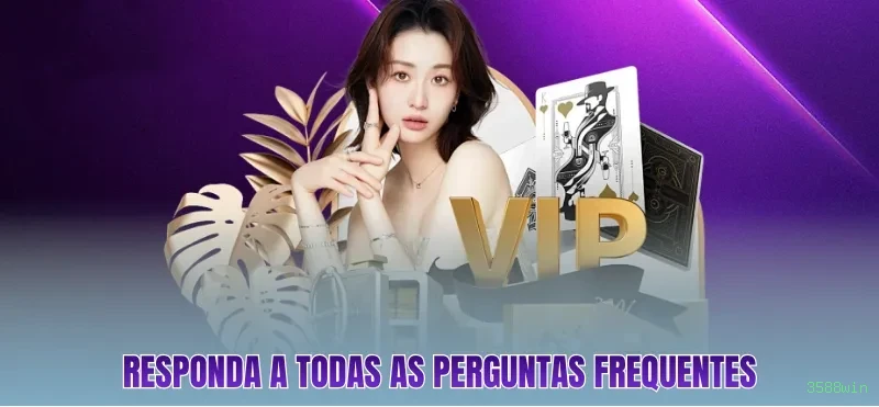 3588win Cassino Clássico