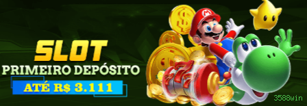Spribe Games 3588win