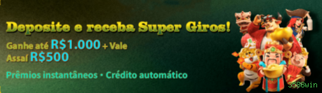 3588win Cassino Clássico