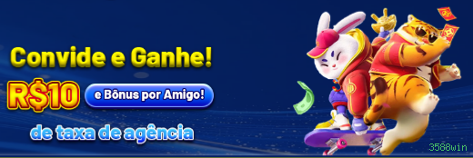 3588win Cassino Clássico