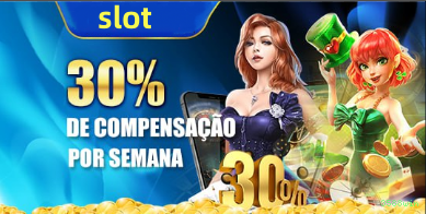 Termos 3588win