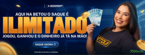 3588win Cassino Clássico