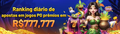 3588win Cassino Clássico