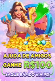 Wild West Gold 3588win